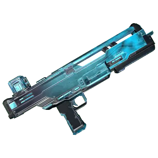 Prisma Angstrum