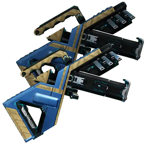 Tenet Diplos