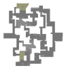 Split Map
