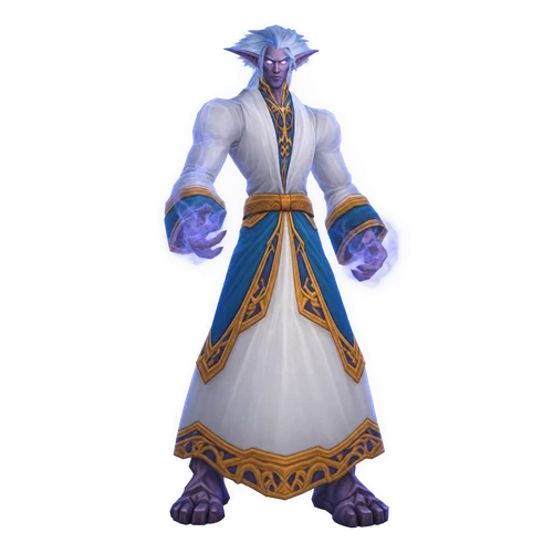 Magister Kalendris