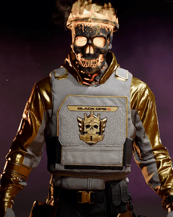 Top 250 Champion