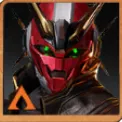 Tan-2 image in Destiny Rising PvP Tier List