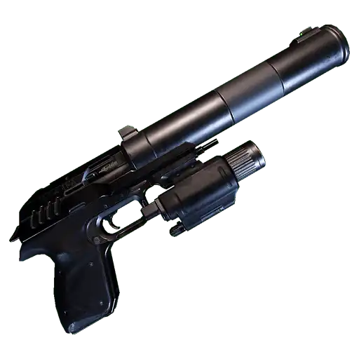 Vesper 77