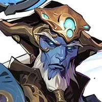 Astral Magus Astral Magus