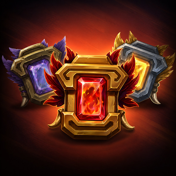 WoW Midnight Mistcrests farm