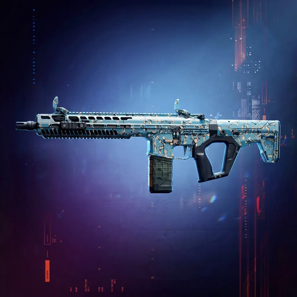 Call of Duty Black Ops 7 Escalation Directive Event Boost