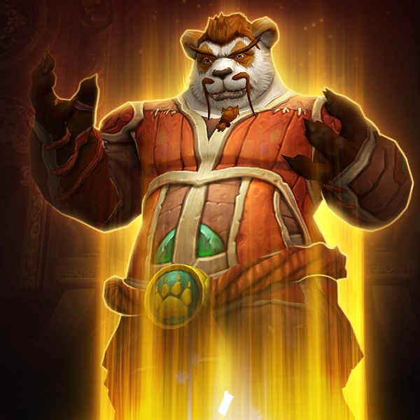 wow mop dungeon leveling boost