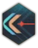 Nimble Veil