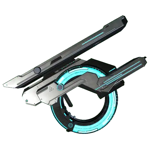 Cycron