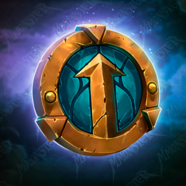 WoW WotLK Gold & Boost Classic WotLK Boost & Gold