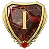 Elite I