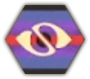 Hawkeye Token