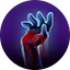 Death Knell