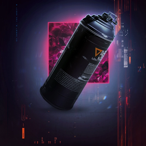 COD BO7 Black Ops Bloodstone