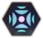 Rampaging Planetesimal