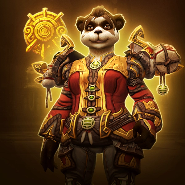 wow-mop-challenge-mode-gold-pack