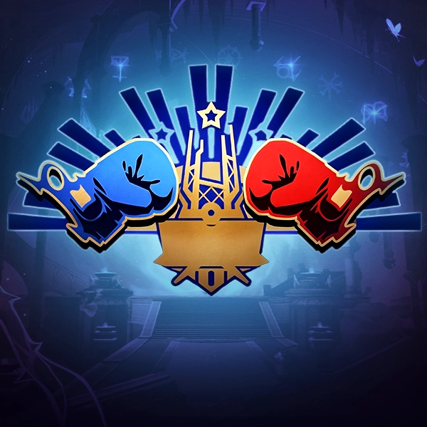 Boulder Town Super League