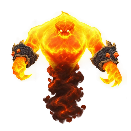 Magmatus