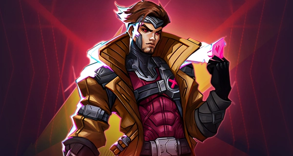 Marvel Rivals Season 5 Leaks: Release Date, Characters & More Marvel Rivals Season 5