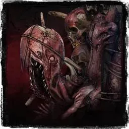 The Dredge The Dredge