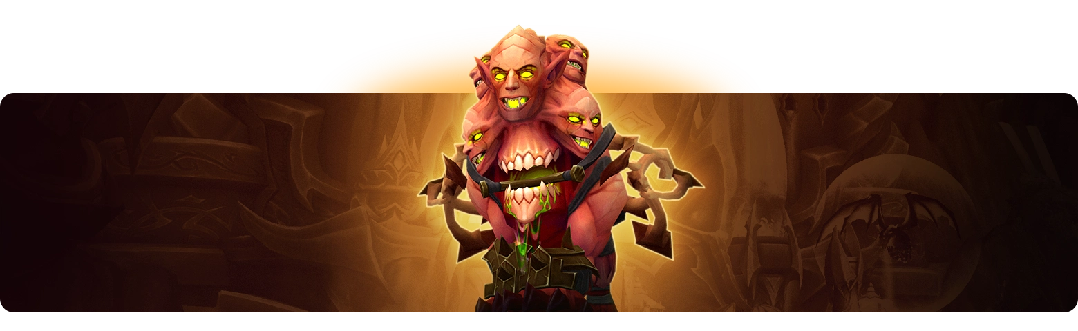 All Timewalking Mounts in WoW