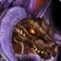 Onyxia's Lair