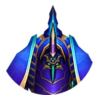 Anub'Rekhan