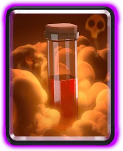 Poison
