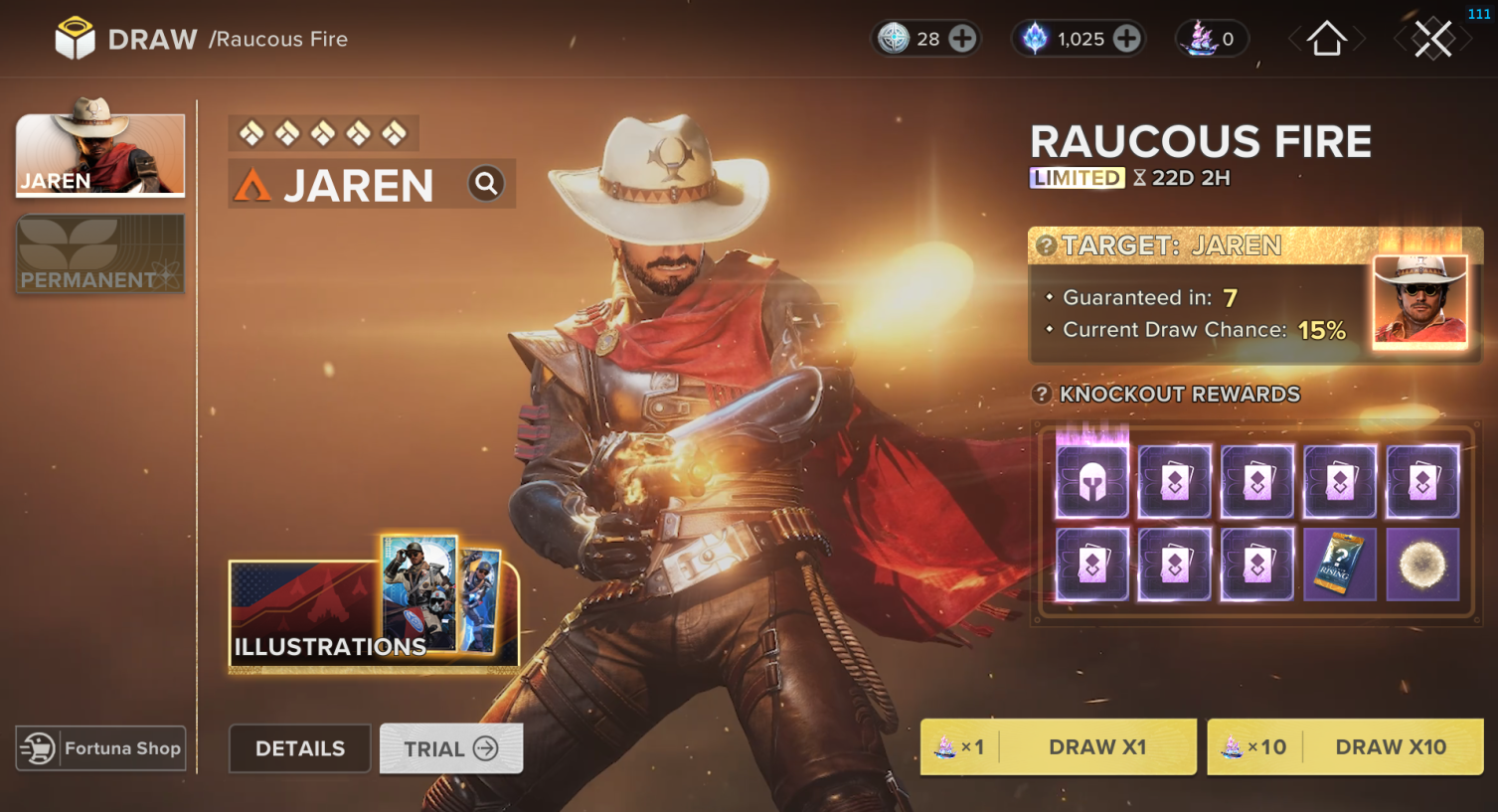 Season of the Moor Banner