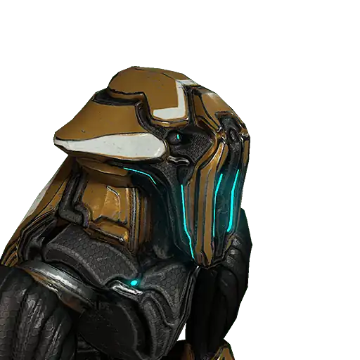 Hec Hound