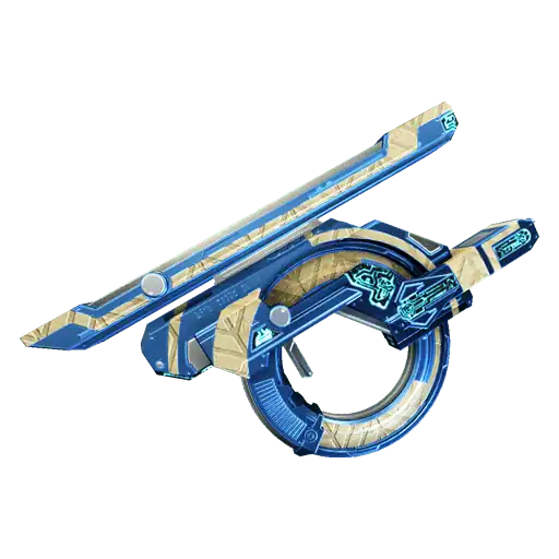 Tenet Cycron
