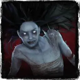 The Spirit The Spirit