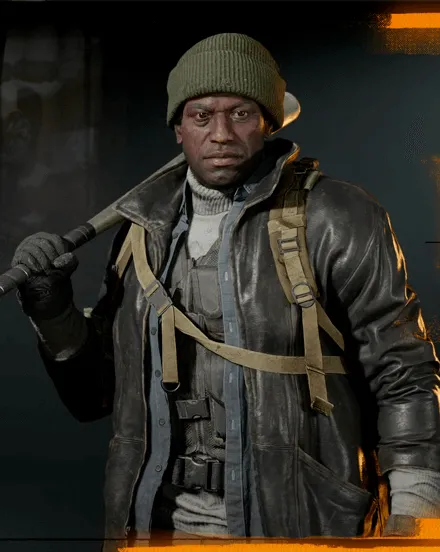 Carver