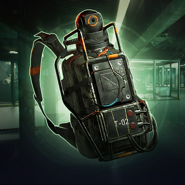 Birdie's Quick Fix Pack