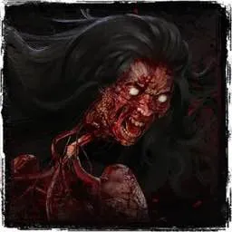 The Krasue The Krasue