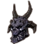 Lord Warden