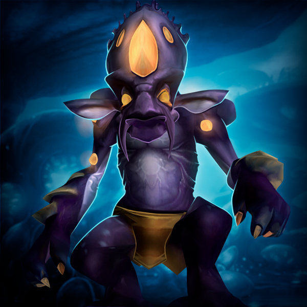 Sporeggar Reputation