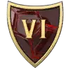 Champion I