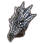 Shadowrend