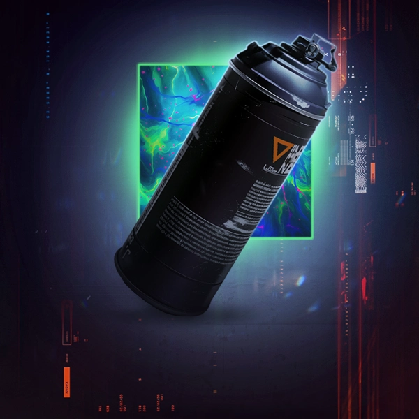 COD BO7 Black Ops Genesis