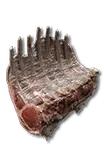 Prime Rib icon
