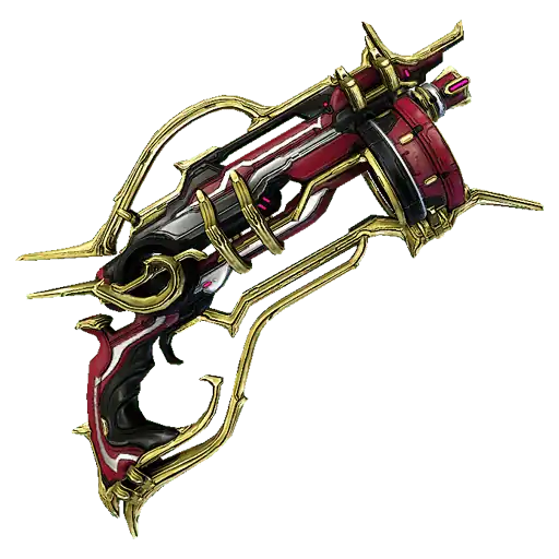 Pandero Prime