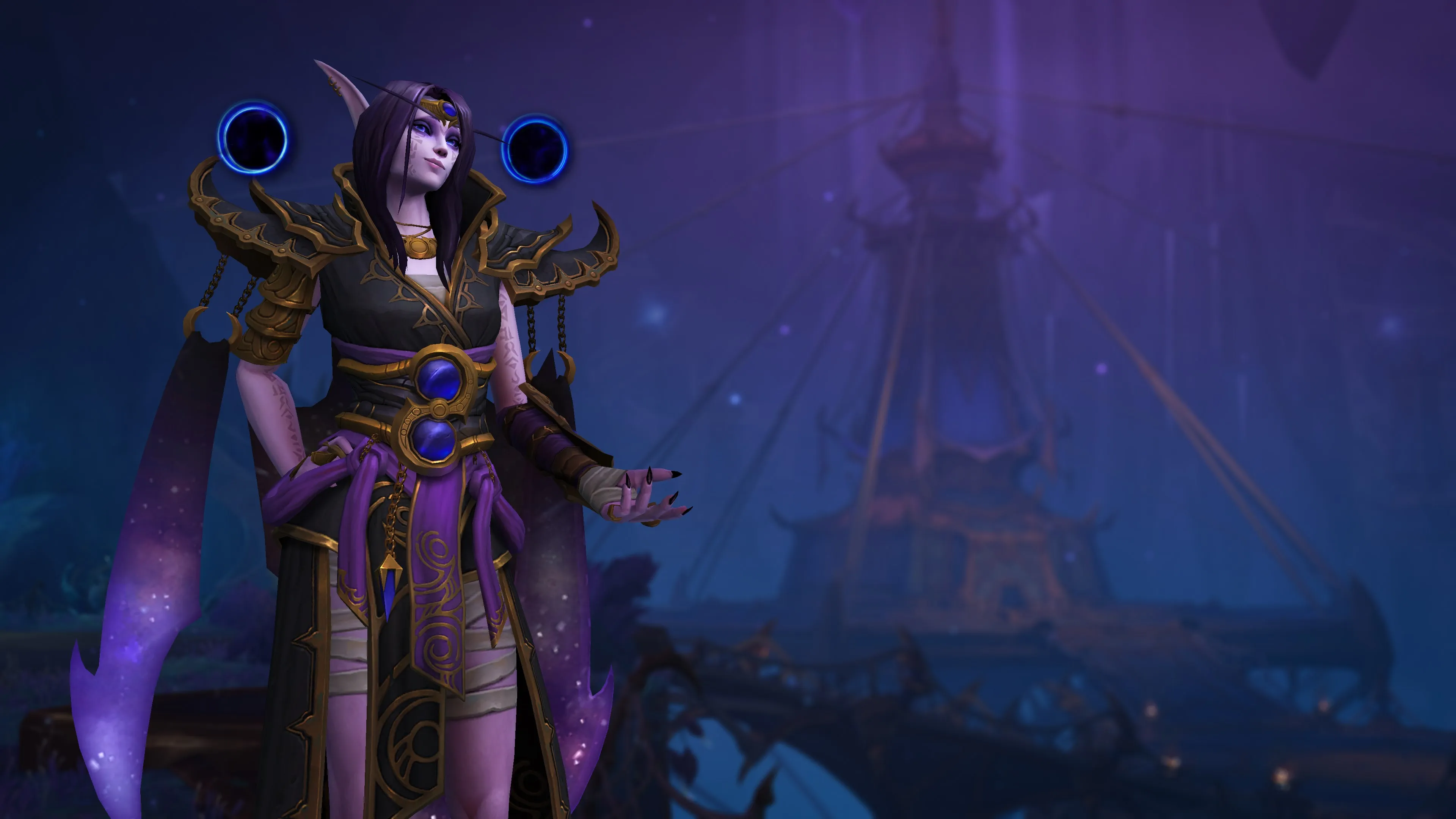 WoW Raid Guide image of WoW Raid Guide