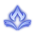 Mage image in Ashes of Creation Tier List