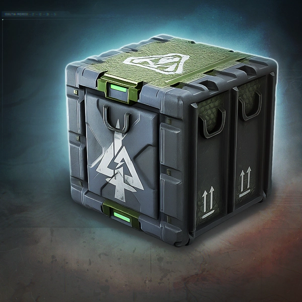 Delta Force Operations Starter Bundle Service