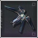 Jinzhuo Keeper