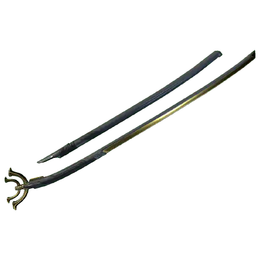 Skiajati