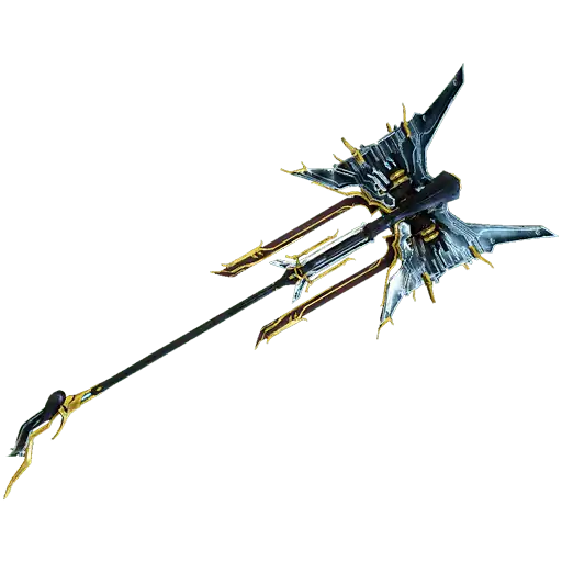 Volnus Prime