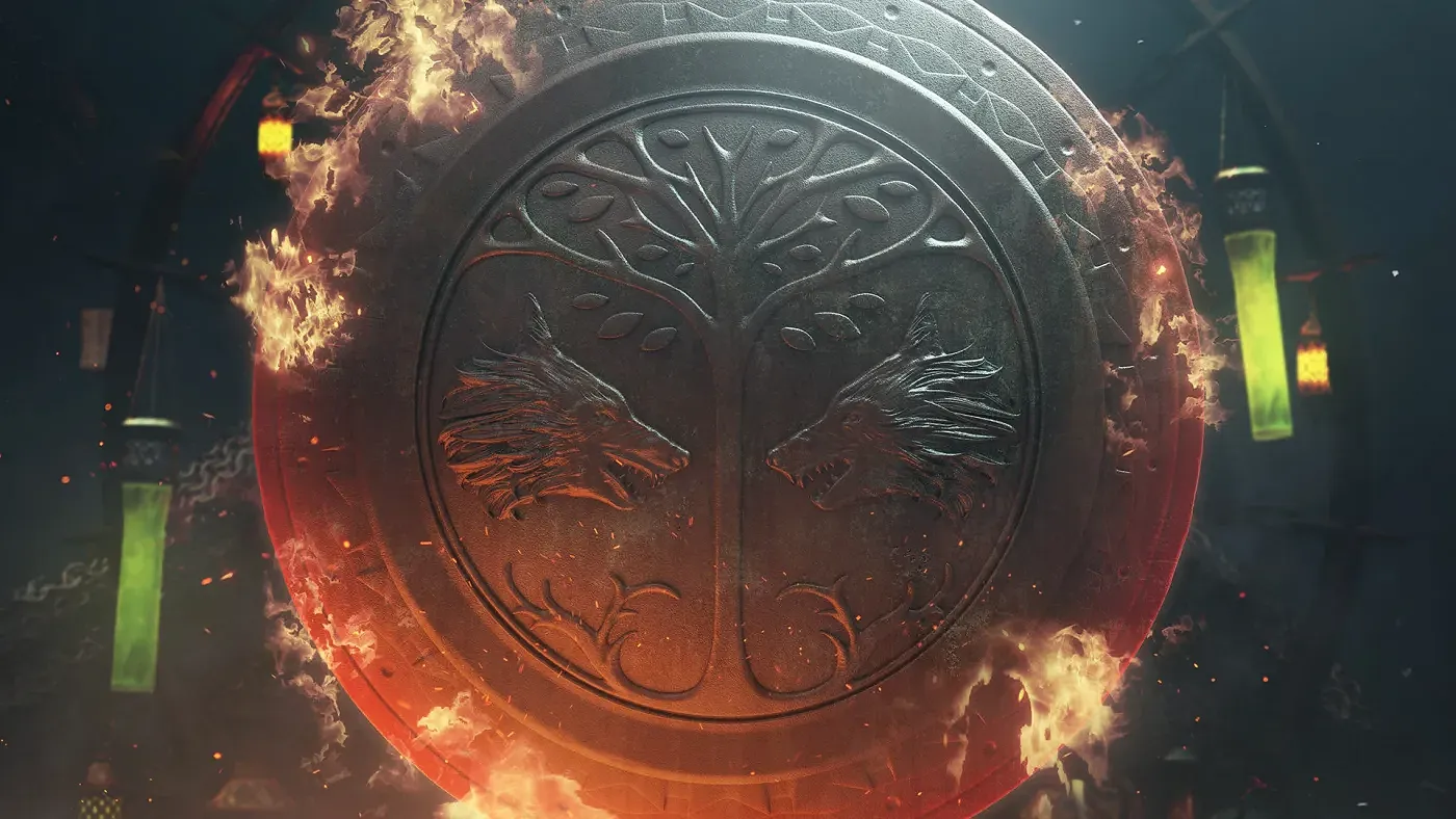 Destiny 2 Iron Banner image of Destiny 2 Iron Banner