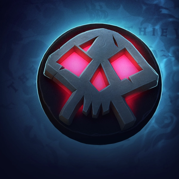 Sea of Thieves Fort of the Damned Boost